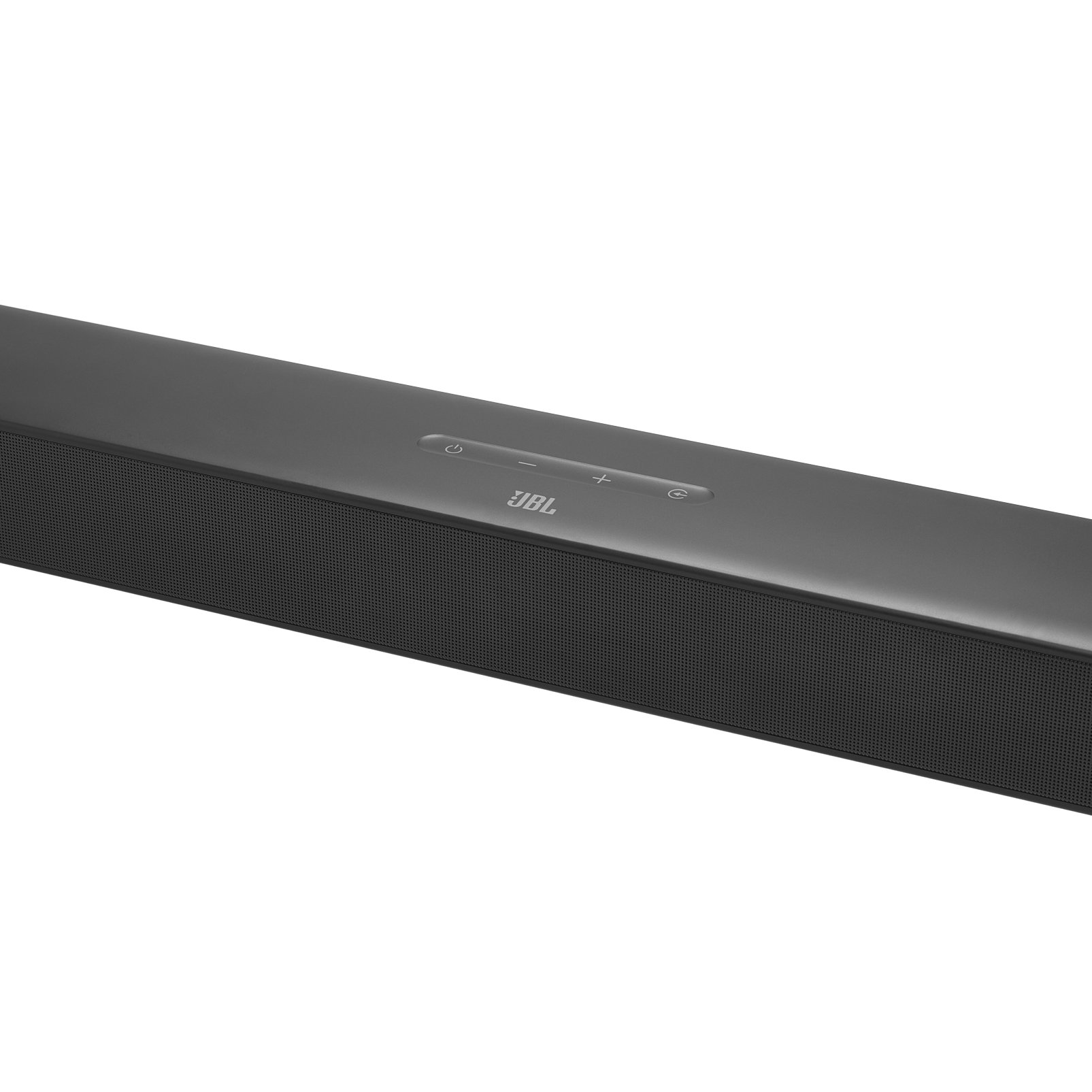 JBL Bar 2.1 Essential - view 2