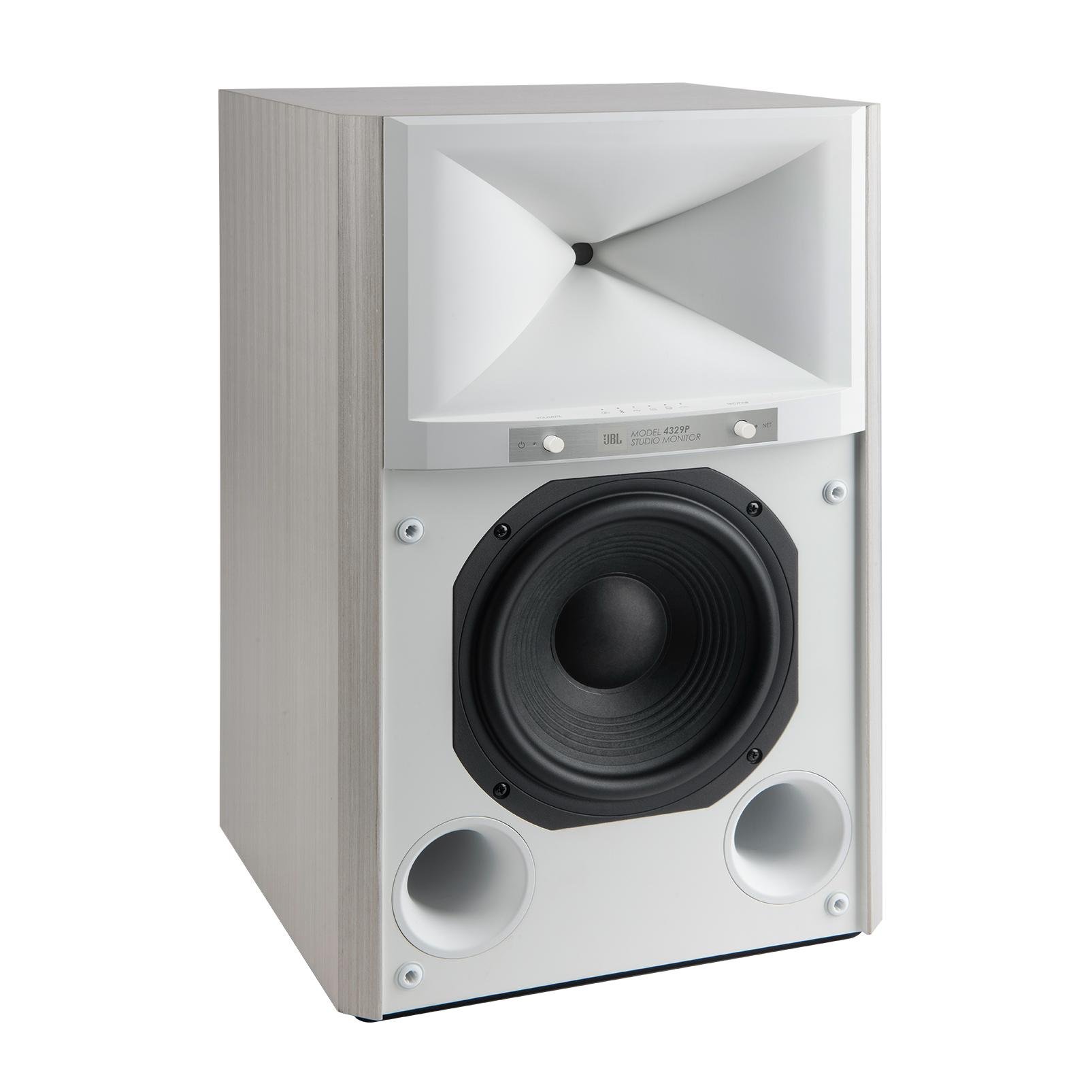 4305P Studio Monitor - view 3