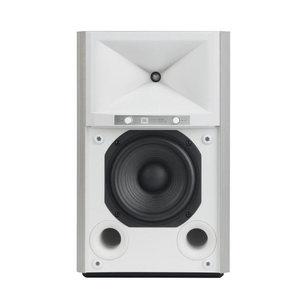 4305P Studio Monitor - view 5