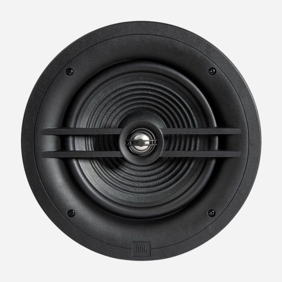Stage 280C - view 2