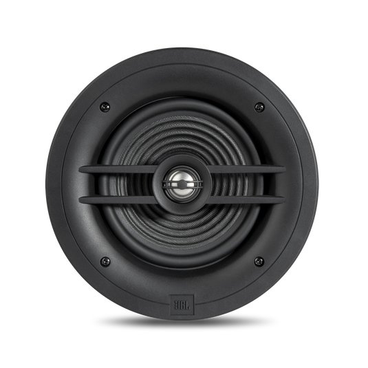 Stage 260C - view 3