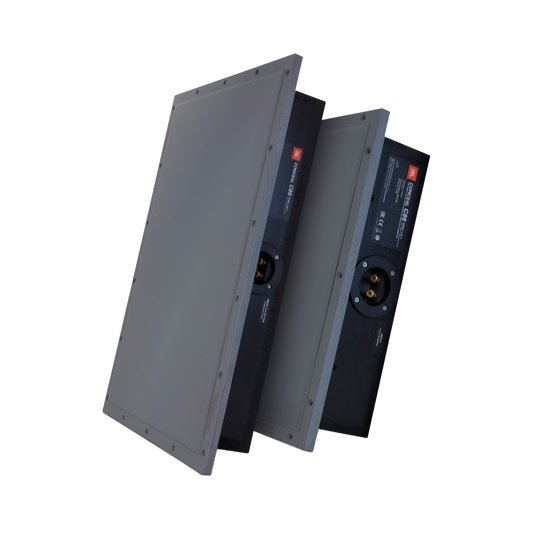 Conceal C86