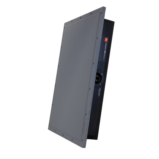 Conceal C86 - view 3