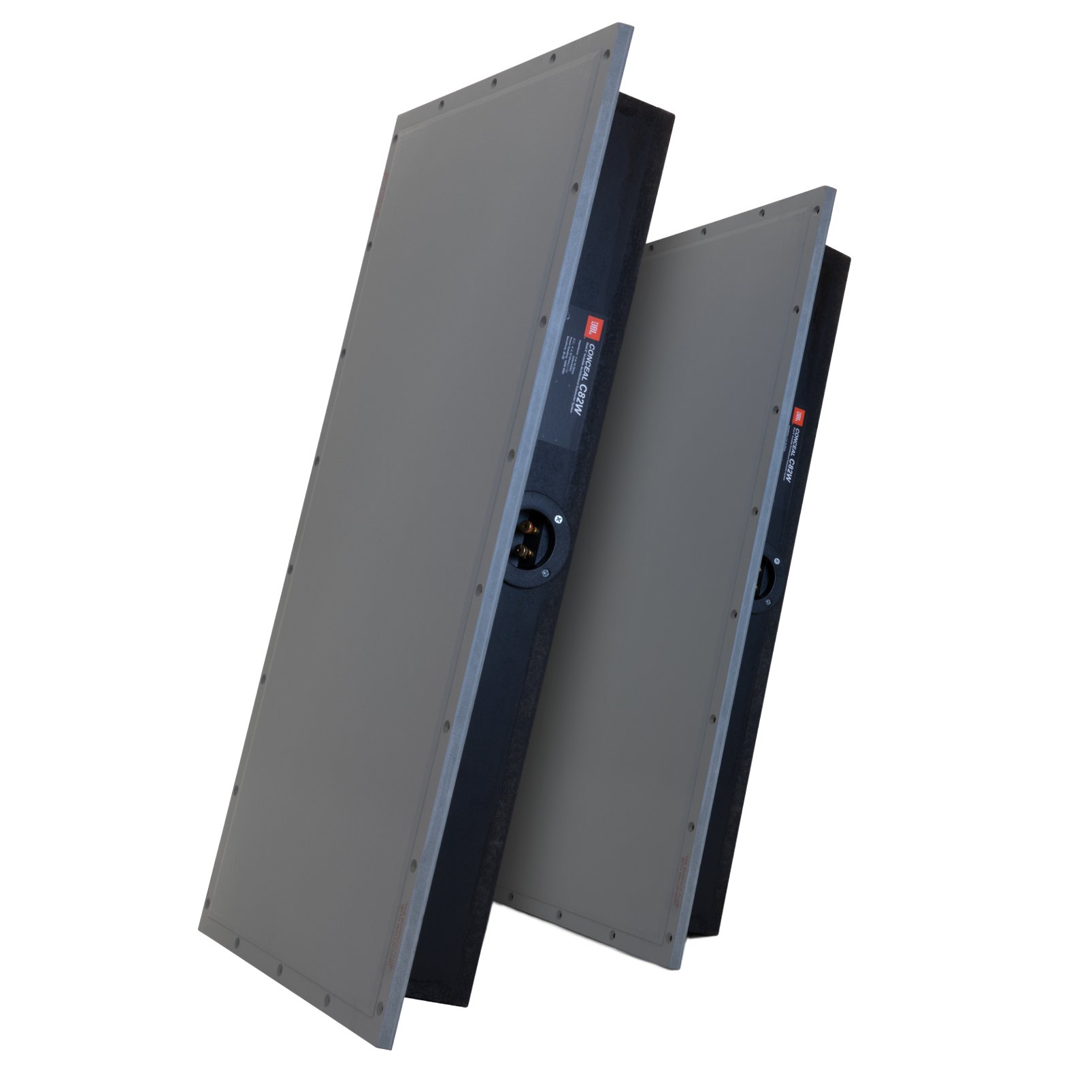 Conceal C82W