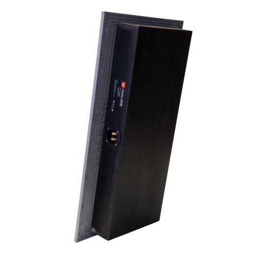 Conceal C82W - view 2