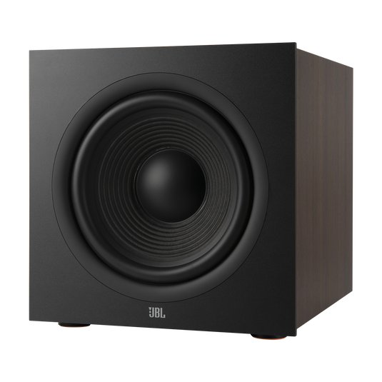 Stage 220P - view 6
