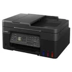 Canon Pixma G4770 All-In-One Wi-Fi Colour Ink Tank Printer with ADF & Fax - view 3
