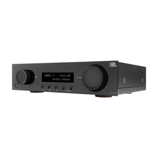 MA710