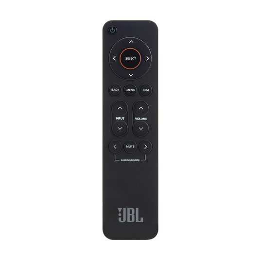 MA710 - view 1