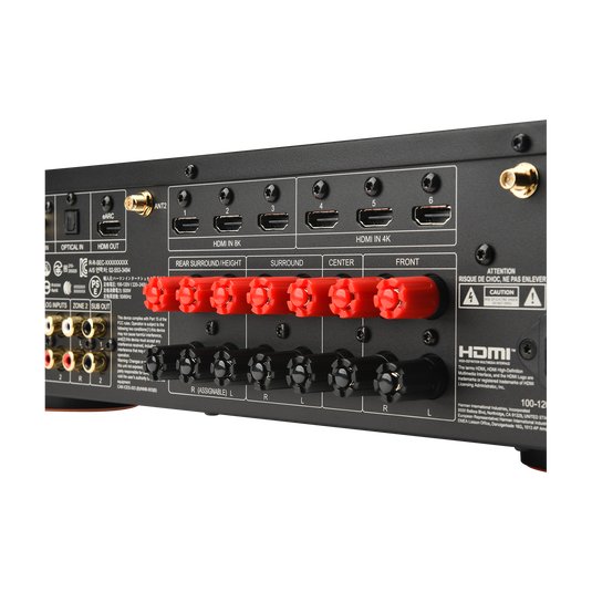 MA710 - view 3