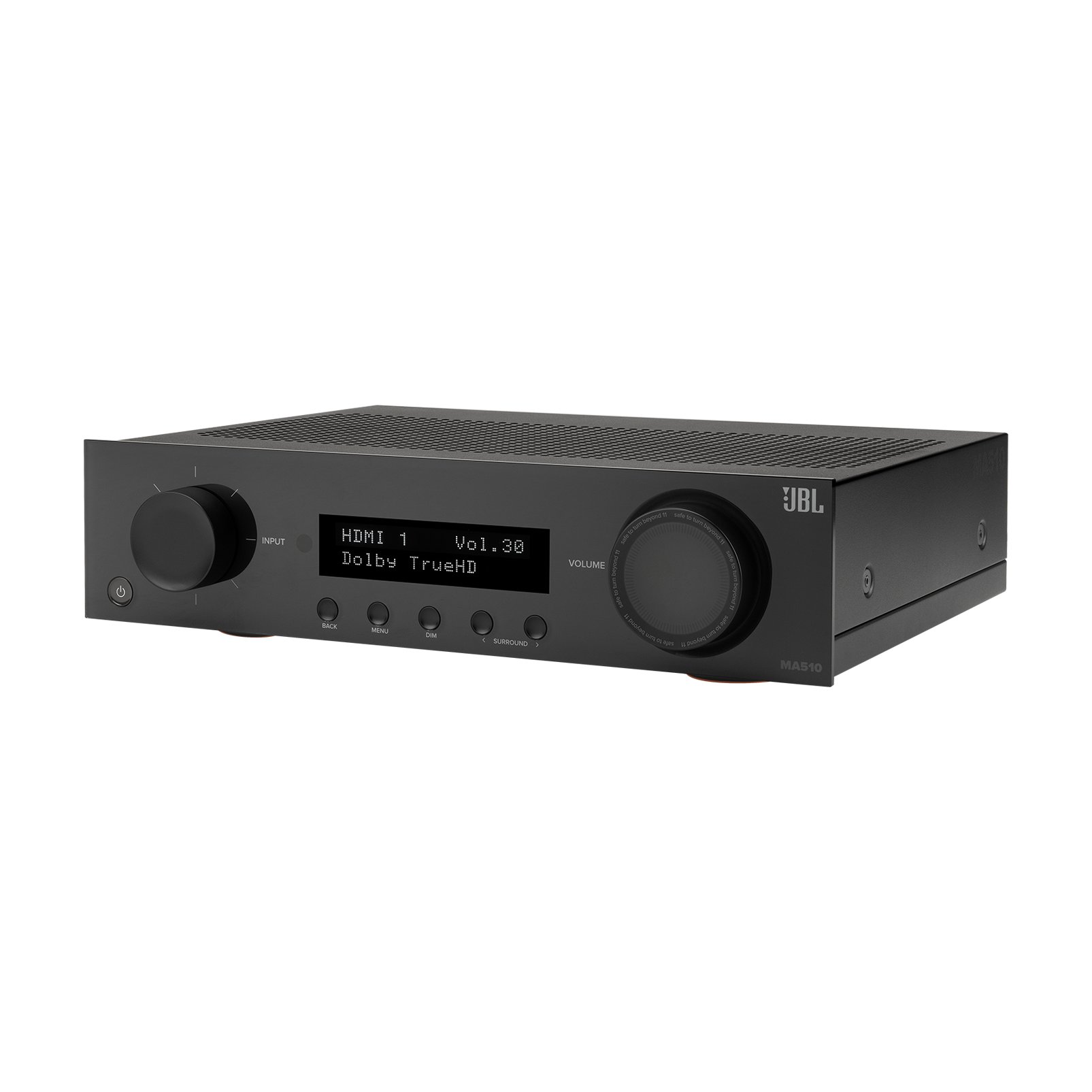 MA510
