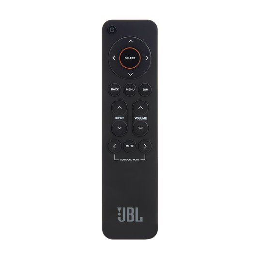 MA510 - view 1