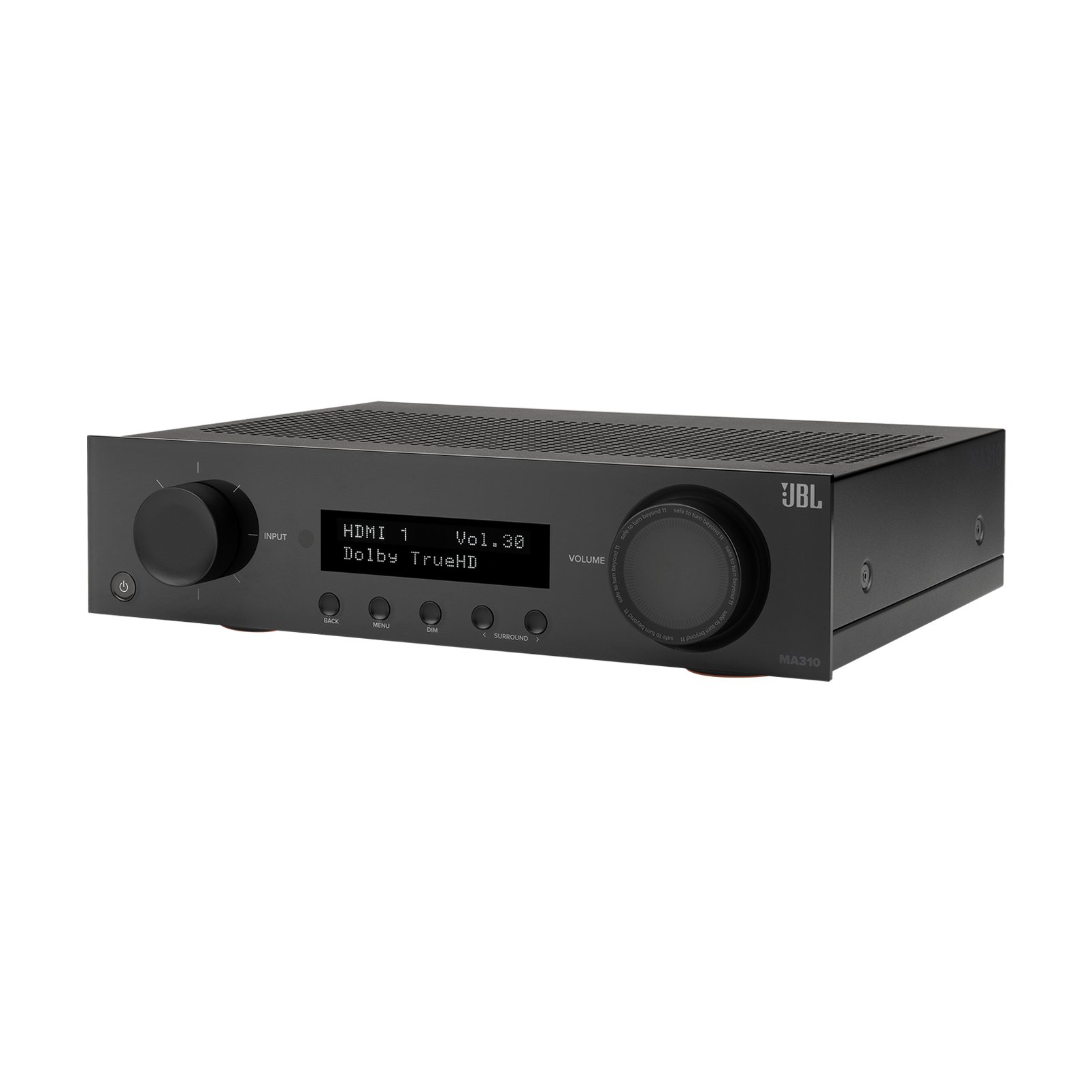 MA310
