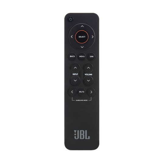 MA310 - view 1