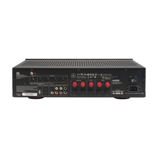 MA310 - view 3