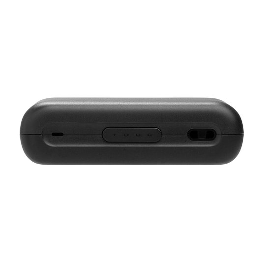 JBL Tour One M3 Smart Tx - view 1