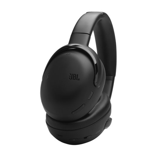 JBL Tour One M3 Smart Tx - view 2