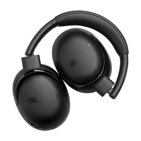 JBL Tour One M3 Smart Tx - view 3