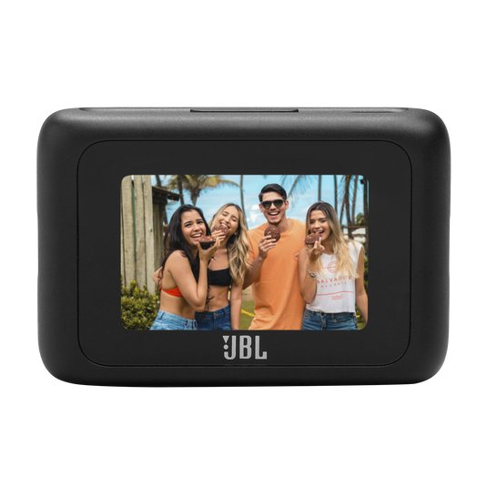 JBL Tour One M3 Smart Tx - view 4