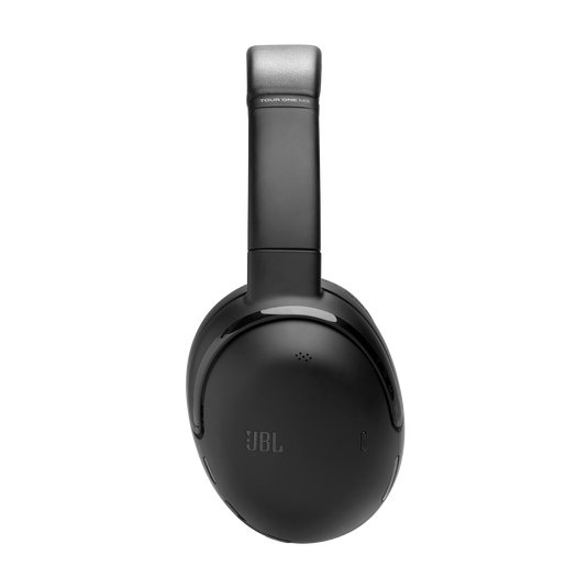 JBL Tour One M3 Smart Tx - view 5