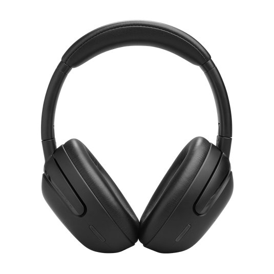 JBL Tour One M3 Smart Tx - view 6