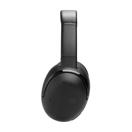 JBL Tour One M3 - view 2