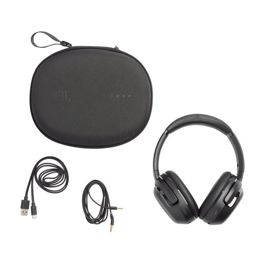JBL Tour One M2 - view 1