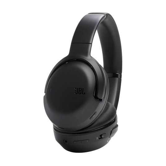 JBL Tour One M2 - view 2