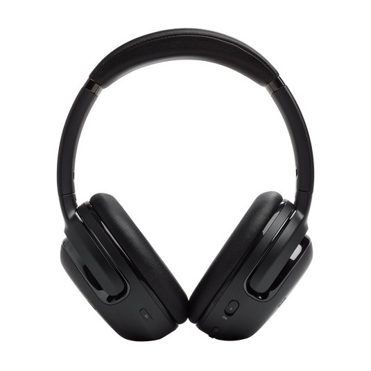 JBL Tour One M2 - view 3