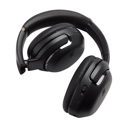 JBL Tour One M2 - view 4