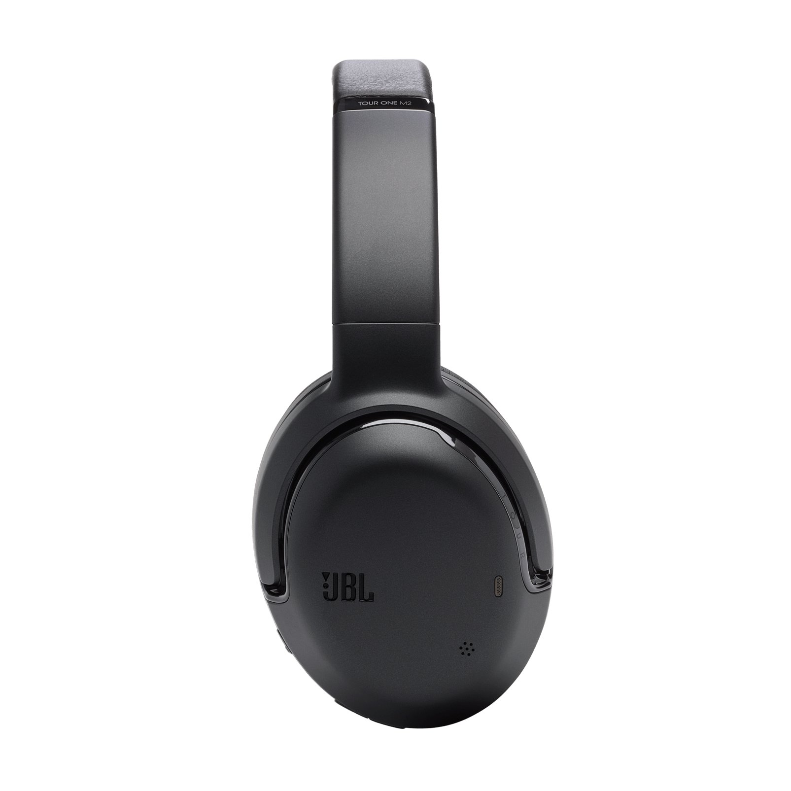 JBL Tour One M2 - view 5