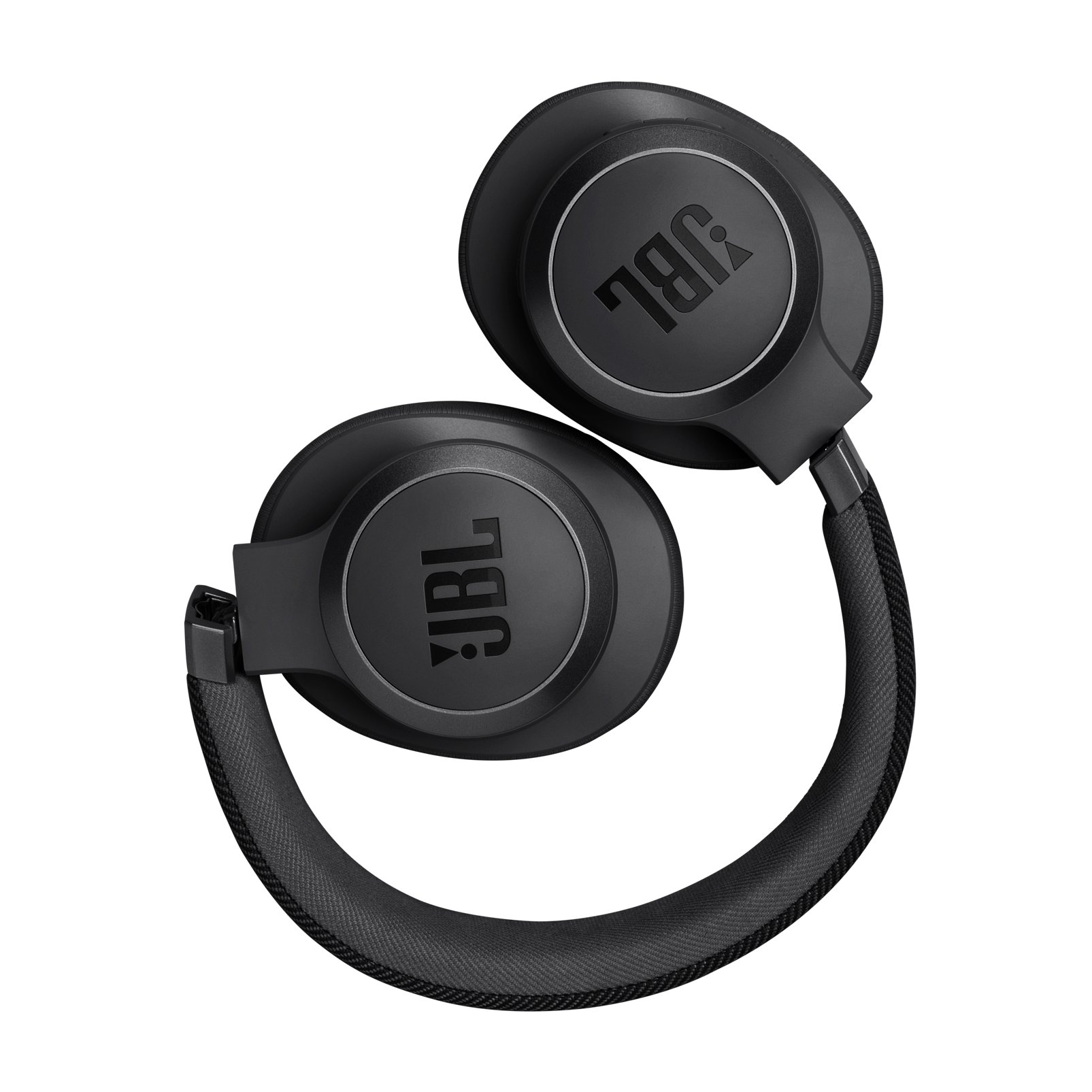 JBL Live 770NC - view 1