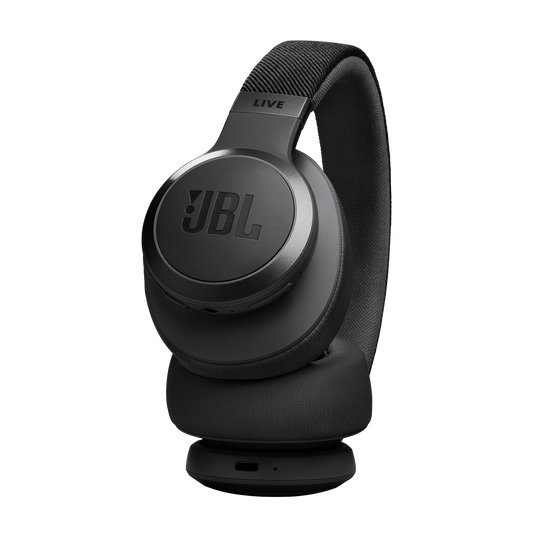 JBL Live 770NC - view 2