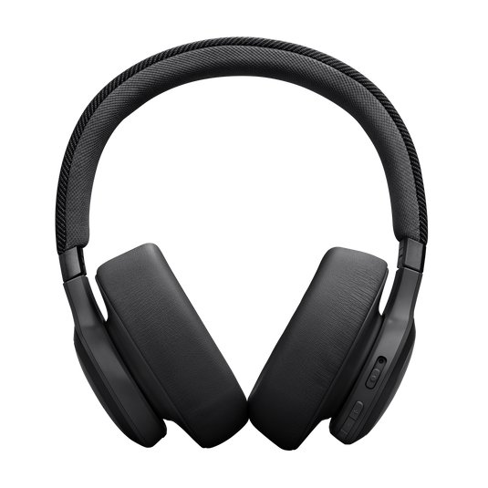 JBL Live 770NC - view 3