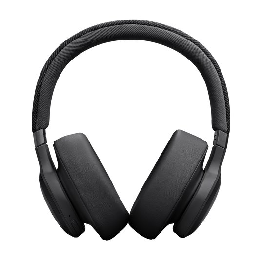 JBL Live 770NC - view 4