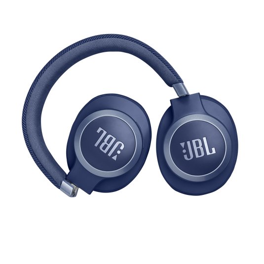 JBL Live 770NC - view 2