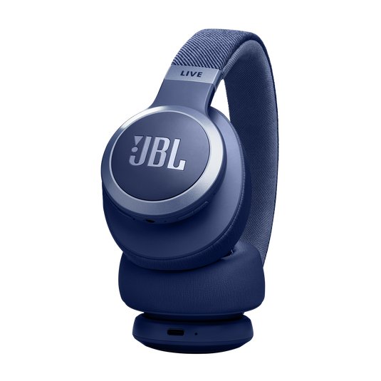 JBL Live 770NC - view 3