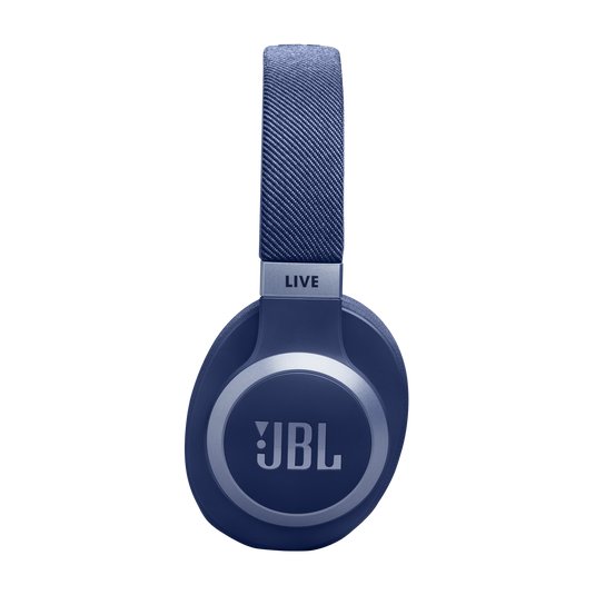 JBL Live 770NC - view 4