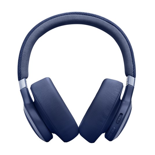 JBL Live 770NC - view 5