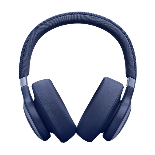 JBL Live 770NC - view 6