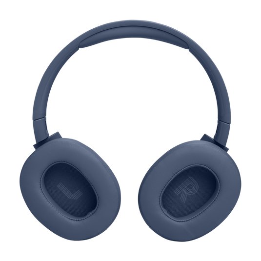 JBL Tune 770NC - view 2