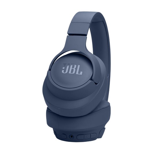 JBL Tune 770NC - view 3