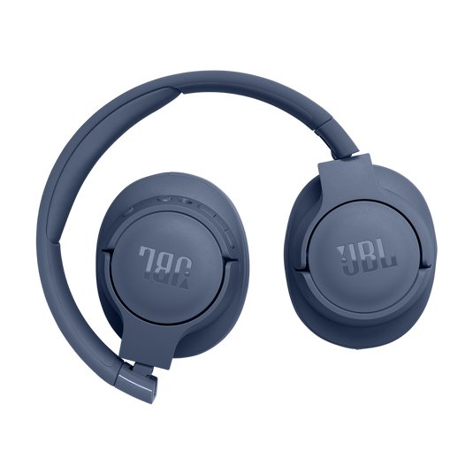 JBL Tune 770NC - view 4