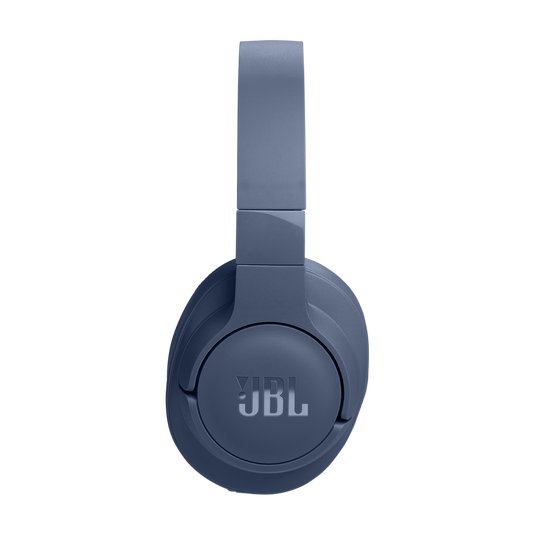 JBL Tune 770NC - view 5