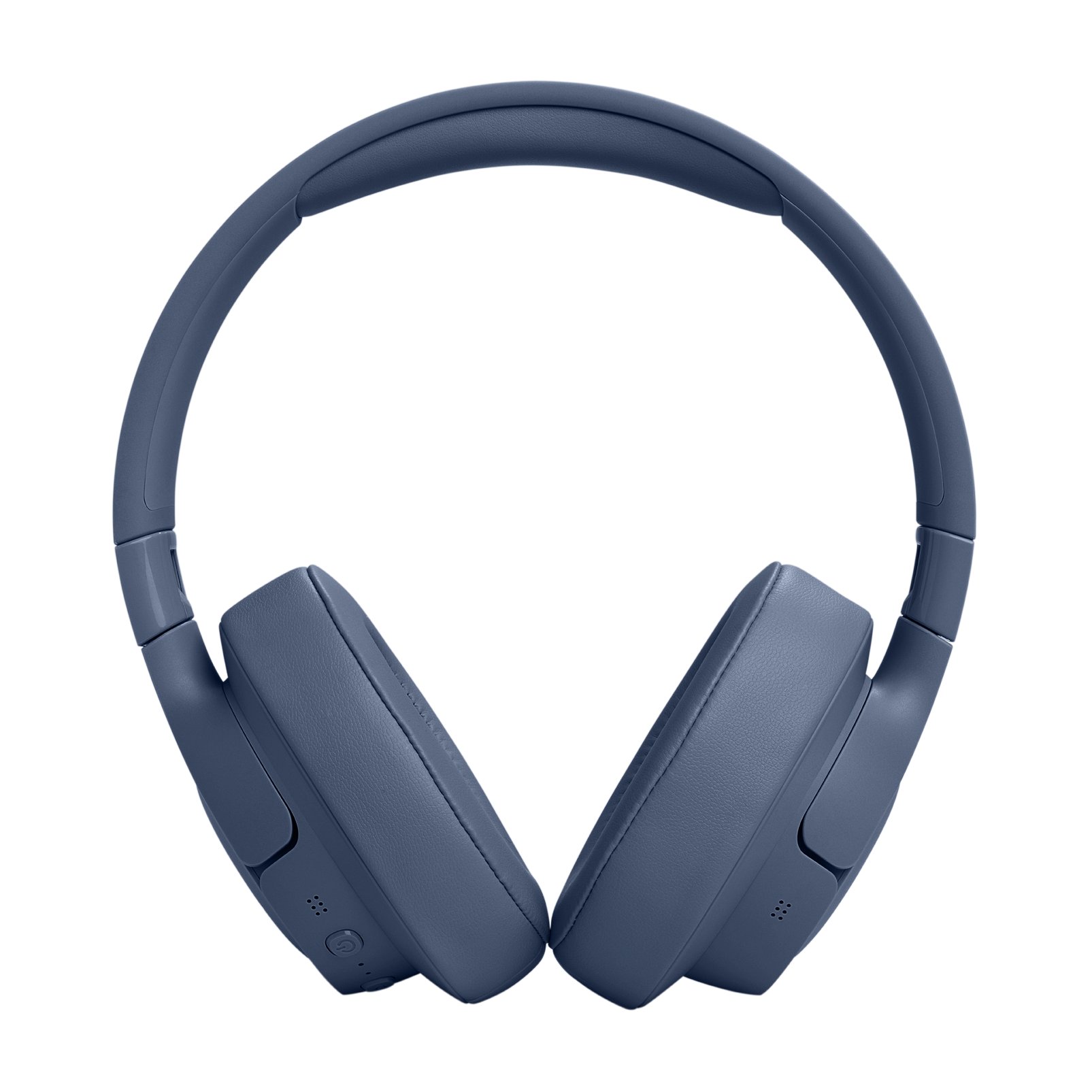 JBL Tune 770NC - view 6