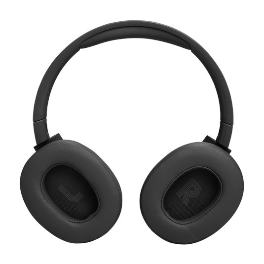 JBL Tune 770NC - view 2