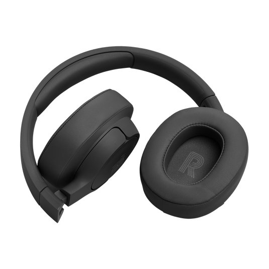 JBL Tune 770NC - view 3