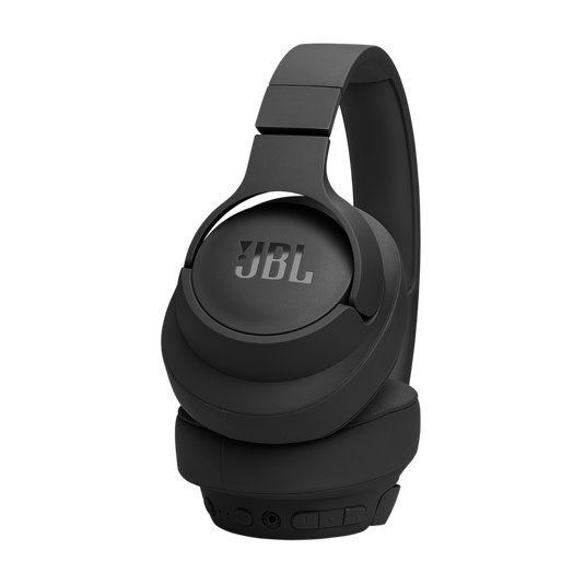 JBL Tune 770NC - view 4