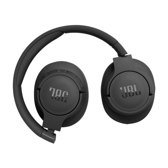 JBL Tune 770NC - view 5