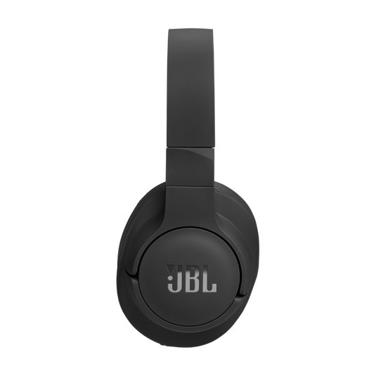 JBL Tune 770NC - view 6